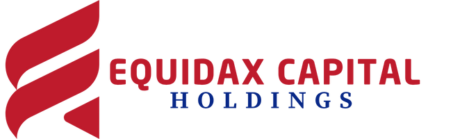 Equidax Capital Holdings  